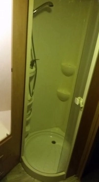                         Przyczepa Coachman 520/4 - zdjęcie 2
                        