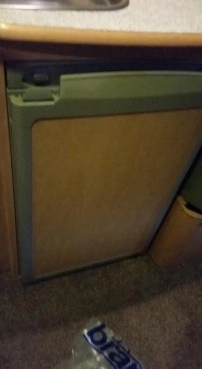                         Przyczepa Coachman 520/4 - zdjęcie 3
                        