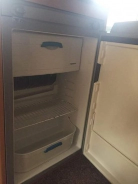                         Przyczepa Coachman 520/4 - zdjęcie 6
                        