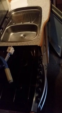                         Przyczepa Coachman 520/4 - zdjęcie 7
                        