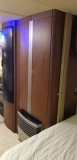                         FEND LE VOGUE 650 2016 LED PRZEDSIONEK TOALETA BEZWYPADKOWA!!! - zdjęcie 10
                        