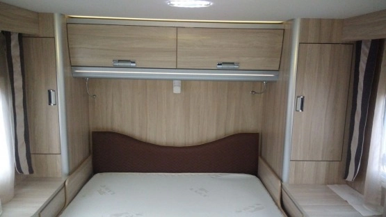                         Laika Ecovip 712 - zdjęcie 12
                        