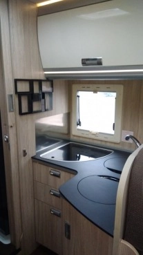                         Laika Ecovip 712 - zdjęcie 8
                        