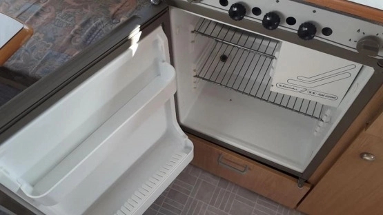                         Home Car - zdjęcie 10
                        