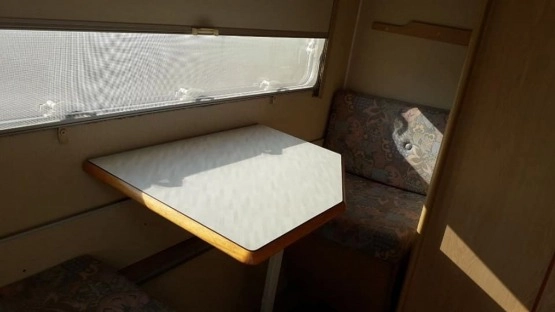                         Home Car - zdjęcie 11
                        