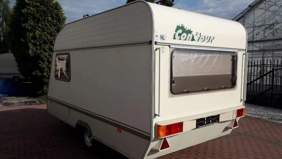                         Home Car - zdjęcie 13
                        