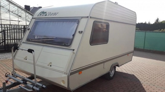                         Home Car - zdjęcie 1
                        