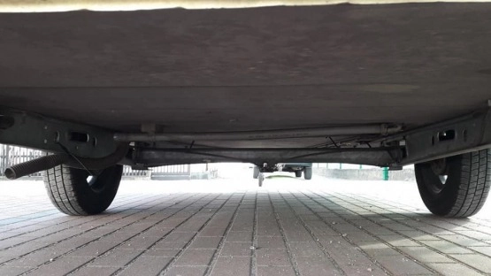                         Home Car - zdjęcie 3
                        