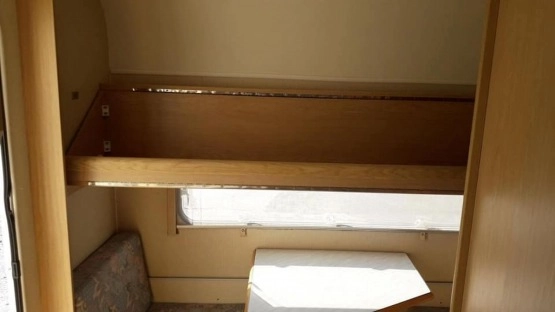                         Home Car - zdjęcie 6
                        