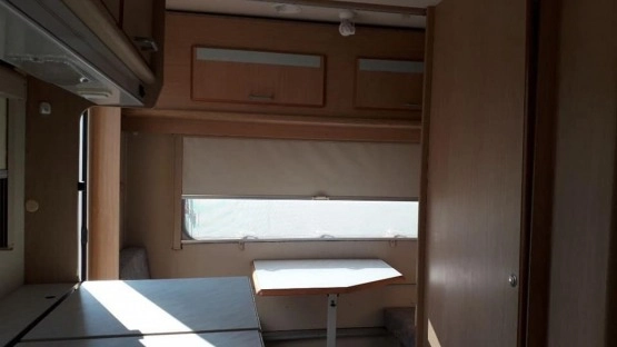                         Home Car - zdjęcie 7
                        