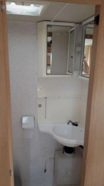                         Home Car - zdjęcie 8
                        