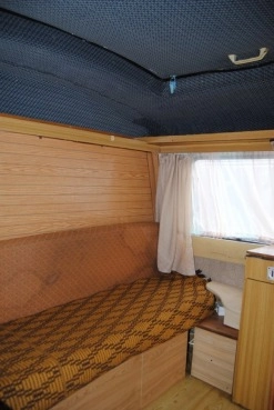                         NIEWIADÓW N126 Zarejestrowana! Dodatkowa Izolacja! Mobilna! DMC 380kg - zdjęcie 6
                        