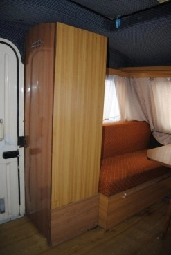                         NIEWIADÓW N126 Zarejestrowana! Dodatkowa Izolacja! Mobilna! DMC 380kg - zdjęcie 7
                        