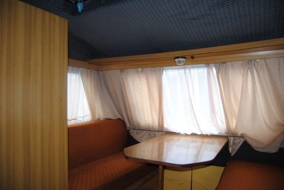                         NIEWIADÓW N126 Zarejestrowana! Dodatkowa Izolacja! Mobilna! DMC 380kg - zdjęcie 8
                        