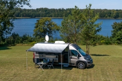                         Peugeot  Boxer - zdjęcie 13
                        