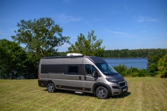                         Peugeot  Boxer - zdjęcie 12
                        