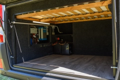                         Peugeot  Boxer - zdjęcie 8
                        