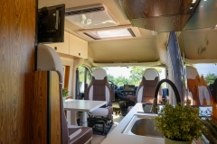                         Peugeot  Boxer - zdjęcie 7
                        