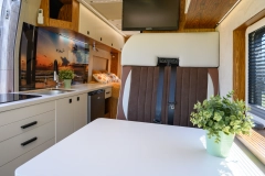                         Peugeot  Boxer - zdjęcie 6
                        