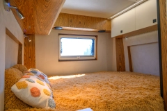                         Peugeot  Boxer - zdjęcie 4
                        