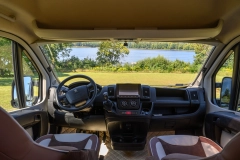                         Peugeot  Boxer - zdjęcie 2
                        