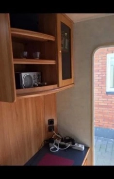                         Przyczepa Wilk 490 - zdjęcie 18
                        