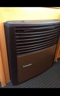                         Przyczepa Wilk 490 - zdjęcie 19
                        