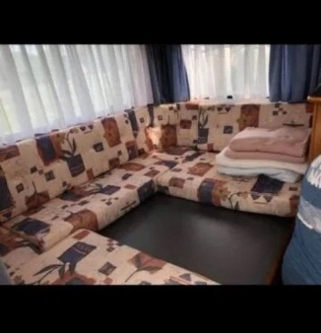                         Przyczepa Wilk 490 - zdjęcie 20
                        