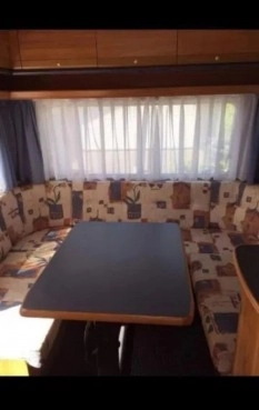                         Przyczepa Wilk 490 - zdjęcie 21
                        