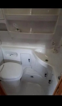                         Przyczepa Wilk 490 - zdjęcie 5
                        