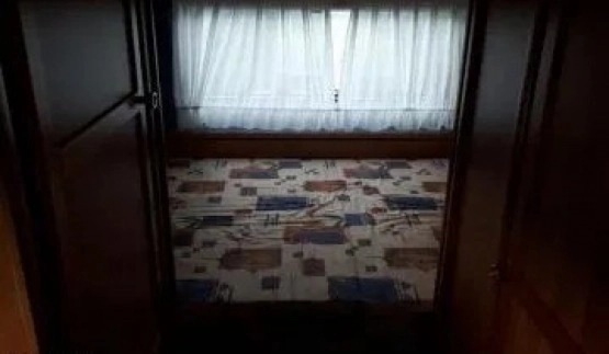                         Przyczepa Wilk 490 - zdjęcie 6
                        