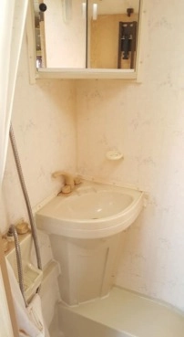                         Przyczepa Kempingowa 5-osobowa, przedsionek. STAN IDEALNY! - zdjęcie 6
                        