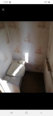                         Przyczepa kempingowa Bessacarr Cameo - zdjęcie 7
                        