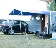                         Daszek do Przyczepy Niewiadów N126 - zdjęcie 1
                        