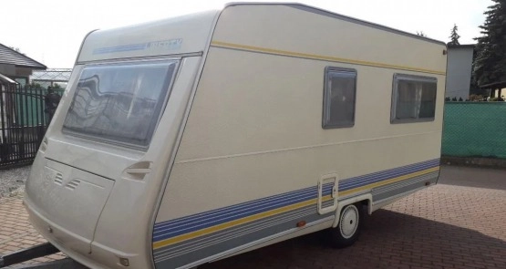                         Liberty 450 SK - zdjęcie 11
                        