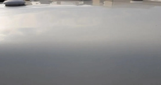                         Liberty 450 SK - zdjęcie 13
                        