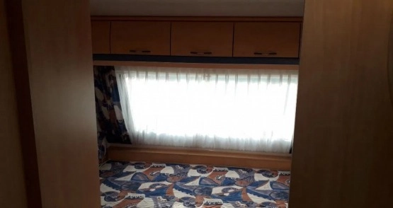                         Liberty 450 SK - zdjęcie 4
                        