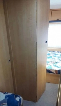                         Liberty 450 SK - zdjęcie 5
                        