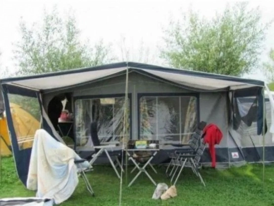                         Liberty 450 SK - zdjęcie 9
                        