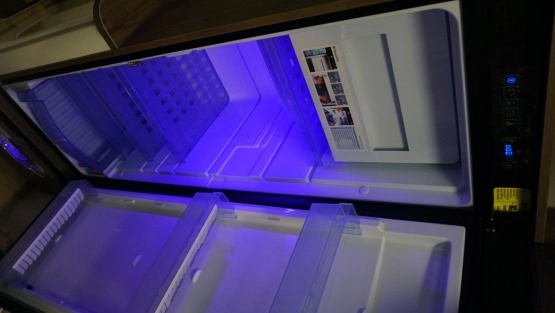                         PILOTE G700GJ Essentiel CarGO! Poznań, Szuflada, Automat, 211 KM - zdjęcie 14
                        