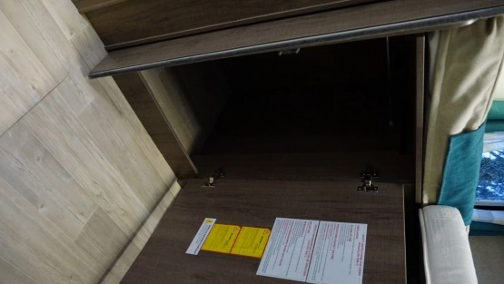                         PILOTE G700GJ Essentiel CarGO! Poznań, Szuflada, Automat, 211 KM - zdjęcie 18
                        