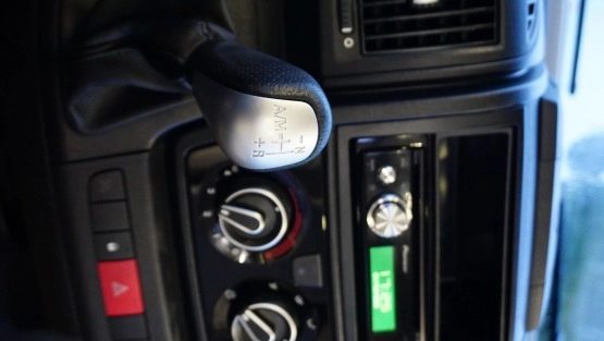                         PILOTE G700GJ Essentiel CarGO! Poznań, Szuflada, Automat, 211 KM - zdjęcie 20
                        