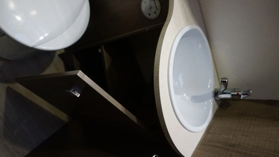                         PILOTE G700GJ Essentiel CarGO! Poznań, Szuflada, Automat, 211 KM - zdjęcie 7
                        