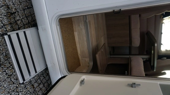                         PILOTE G700GJ Essentiel CarGO! Poznań, Szuflada, Automat, 211 KM - zdjęcie 9
                        