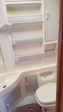                         Przyczepa Wilk 1998 - zdjęcie 5
                        