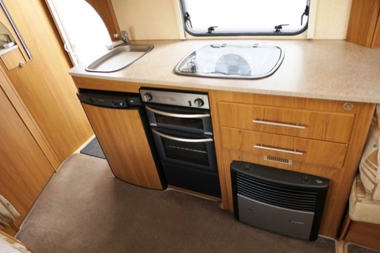                         Bailey Pageant 2008 rok - zdjęcie 11
                        