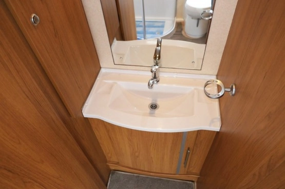                         Bailey Pageant 2008 rok - zdjęcie 4
                        