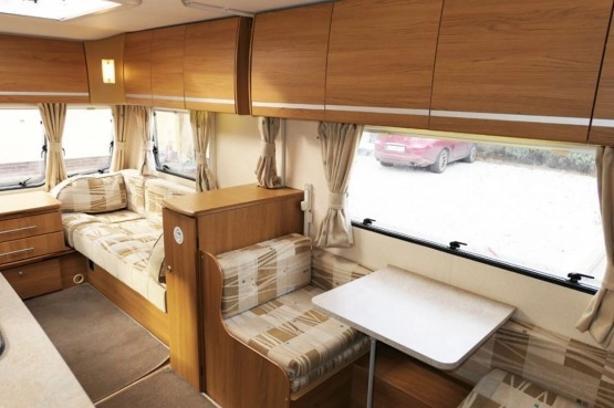                         Bailey Pageant 2008 rok - zdjęcie 5
                        