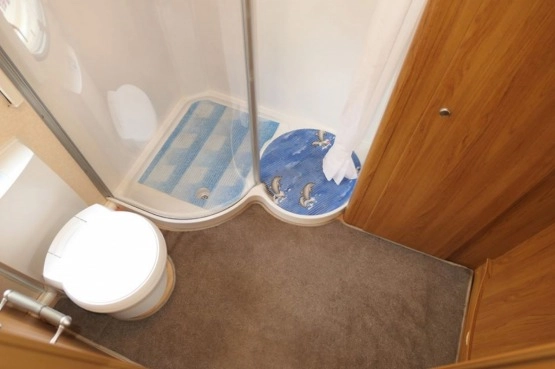                         Bailey Pageant 2008 rok - zdjęcie 6
                        