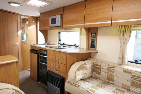                         Bailey Pageant 2008 rok - zdjęcie 9
                        